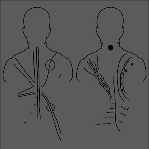 Pleased to Meet You artwork